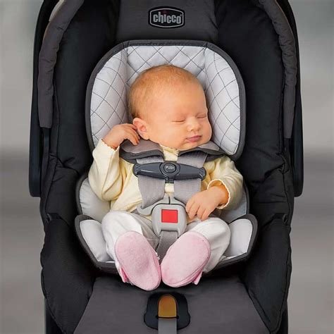 chicco newborn insert weight|chicco keyfit 30 measurements.